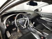 Honda Civic VIII Москва  - изображение 33