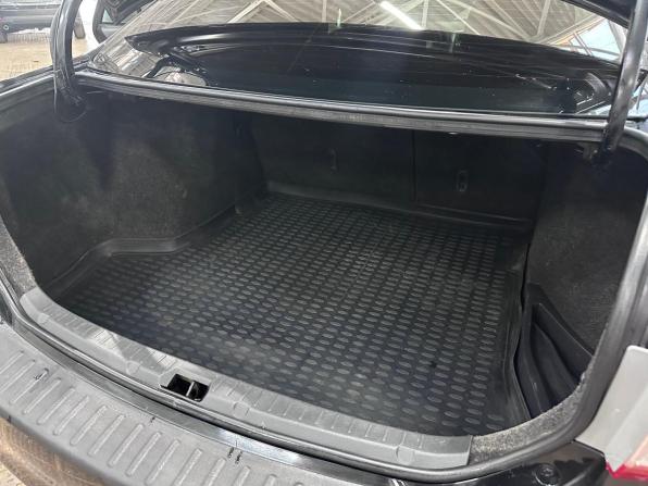 Toyota Corolla X (E140 E150) Рестайлинг с пробегом 2011 года, цена 1 100 000 рублей, 245652 км, седан, Автокод Объявления