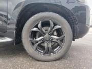 Toyota Land Cruiser 200 Series Рестайлинг 2 Йошкар-Ола  - изображение 44