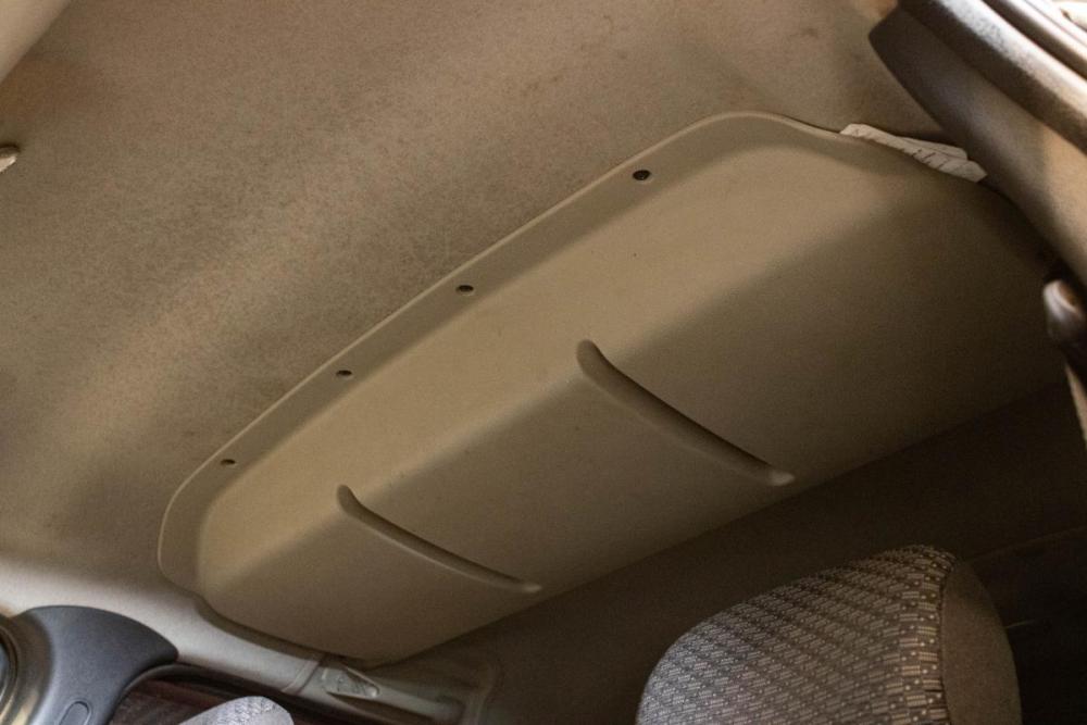 Lada (ВАЗ) Largus I Уфа  - изображение 23