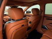 GAC Hyptec HT Москва  - изображение 16
