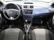 Renault Sandero II Ростов-на-Дону  - изображение 28
