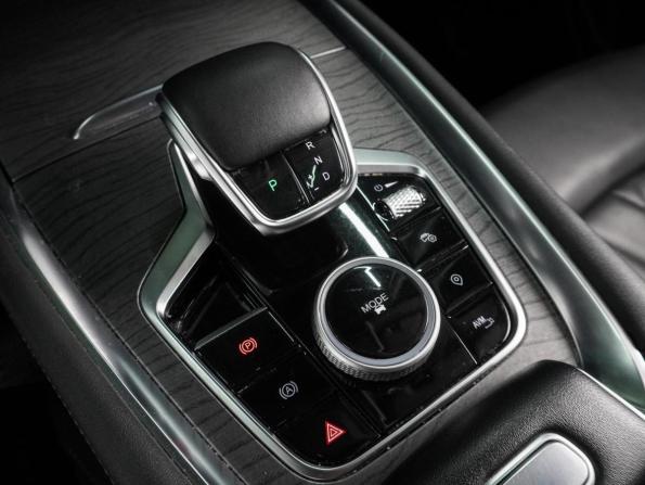 Chery Tiggo 8 Pro Max I Рестайлинг с пробегом 2023 года, цена 2 149 000 рублей, 86899 км, внедорожник, Автокод Объявления
