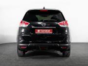 Nissan X-Trail III Иркутск  - изображение 28