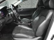 Kia Optima IV Екатеринбург  - изображение 37