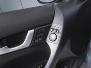Honda Accord VIII Рестайлинг Ростов-на-Дону  - изображение 41