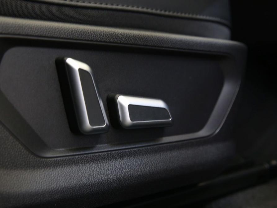 Haval F7 II Санкт-Петербург  - изображение 21