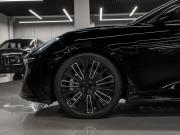 Lynk &amp; Co 10 Москва  - изображение 59