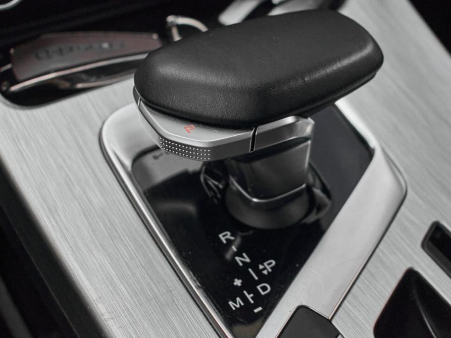 Geely Coolray I Екатеринбург  - изображение 19