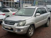 Kia Sportage II Стерлитамак  - изображение 21
