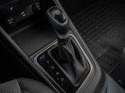 Hyundai Solaris II Рестайлинг Краснодар  - изображение 37