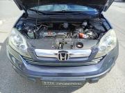 Honda CR-V III Чебоксары  - изображение 33
