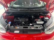 Kia Soul II Рестайлинг Екатеринбург  - изображение 26