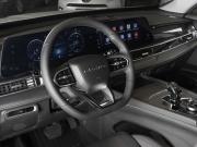 Chery Tiggo 7 Pro Max I Казань  - изображение 15