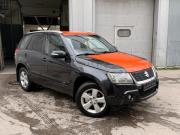 Suzuki Grand Vitara II Рестайлинг Нижний Новгород  - изображение 3