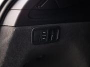 Audi Q7 II (4M) Санкт-Петербург  - изображение 70