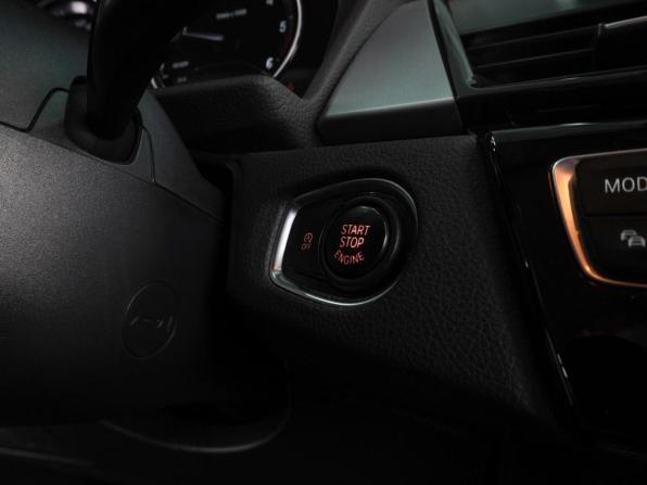 BMW 2 серии Gran Tourer F46 с пробегом 2018 года, цена 1 909 000 рублей, 235414 км, компактвэн, Автокод Объявления