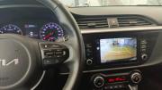 Kia Rio IV Рестайлинг Вологда  - изображение 41