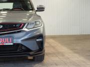 Geely Coolray I Иваново  - изображение 39