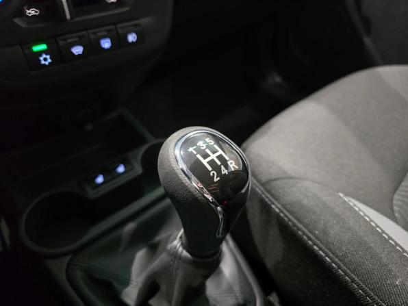 Lada (ВАЗ) Granta I Рестайлинг с пробегом 2025 года, цена 1 140 000 рублей, 16270 км, седан, Автокод Объявления