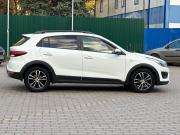 Kia Rio IV Великий Новгород  - изображение 20