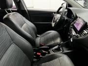 Hyundai Solaris II Рестайлинг Казань  - изображение 29