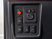 Toyota Land Cruiser Prado 150 Series Рестайлинг 1 Волгоград  - изображение 57