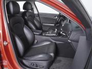 Kia Stinger I Ростов-на-Дону  - изображение 30