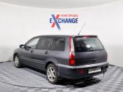 Mitsubishi Lancer IX Нижний Новгород  - изображение 21
