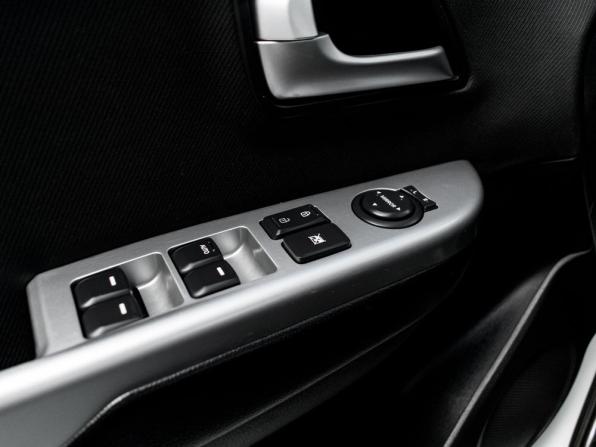 Kia Rio III с пробегом 2014 года, цена 745 000 рублей, 227875 км, хэтчбек, Автокод Объявления
