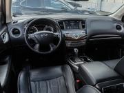 Infiniti QX60 I Рестайлинг Краснодар  - изображение 36