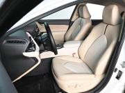 Toyota Camry VIII (XV70) Рестайлинг Ростов-на-Дону  - изображение 31