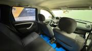 Renault Duster I Киров  - изображение 35