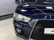 Mitsubishi Outlander II Рестайлинг Ярославль  - изображение 43