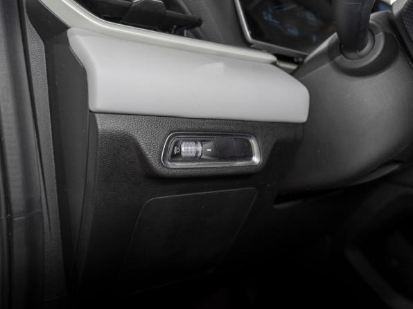 Geely Coolray I Рестайлинг с пробегом 2023 года, цена 2 025 000 рублей, 24963 км, внедорожник, Автокод Объявления