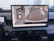 Toyota RAV4 VI (XA60) Екатеринбург  - изображение 62
