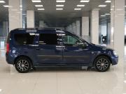 Lada (ВАЗ) Largus I Самара  - изображение 25
