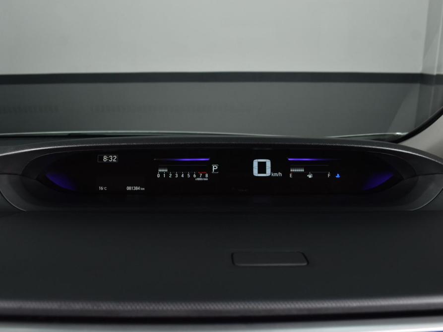 Honda Stepwgn V Рестайлинг Кемерово  - изображение 12