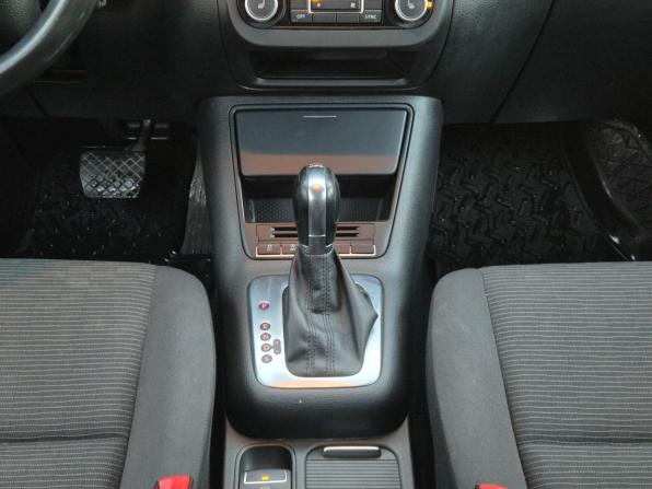 Volkswagen Tiguan I Рестайлинг с пробегом 2012 года, цена 1 130 000 рублей, 179236 км, внедорожник, Автокод Объявления