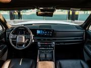 Hyundai Santa Fe V (MX5) Магнитогорск  - изображение 47