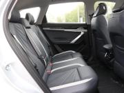 Geely Atlas II Москва  - изображение 42