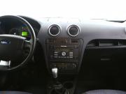 Ford Fusion I Рестайлинг Иваново  - изображение 19