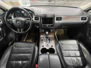 Volkswagen Touareg II Рестайлинг Серпухов  - изображение 33