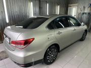 Nissan Almera III (G15) Мурманск  - изображение 10