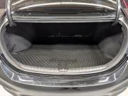 Hyundai Solaris II Москва  - изображение 31