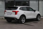 Haval Jolion I Рестайлинг Саратов  - изображение 40