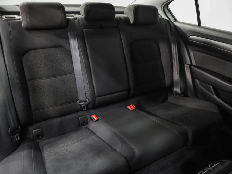 Volkswagen Passat B8 Санкт-Петербург  - изображение 23