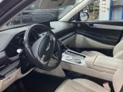 Genesis GV80 I Москва  - изображение 57