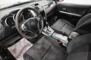 Suzuki Grand Vitara II Новокузнецк  - изображение 45