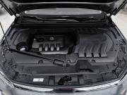 BAIC U5 Plus Казань  - изображение 33